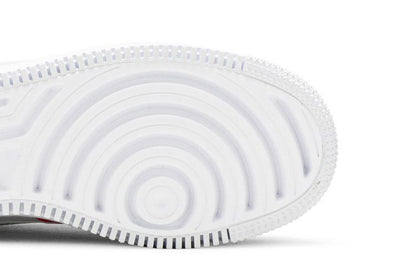 Nike Air Force 1 Low Shadow Cotton Candy (Women's)