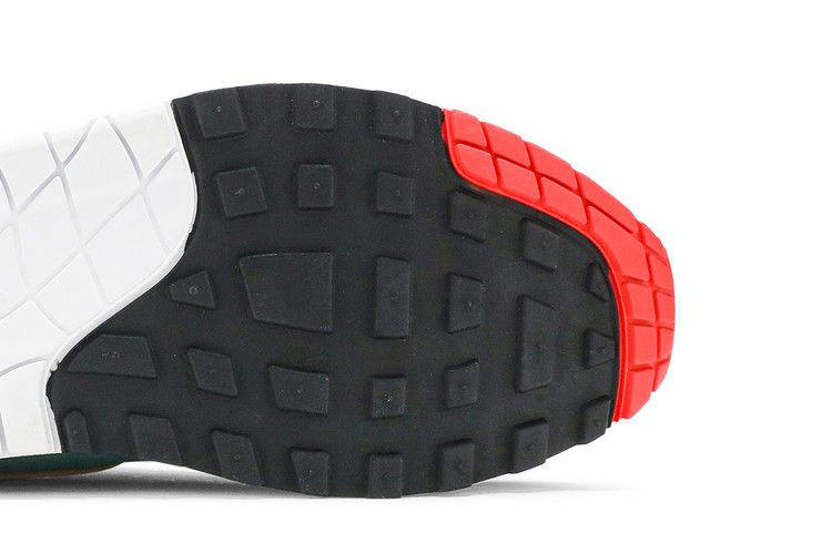 Nike Air Max 1 Windbreaker