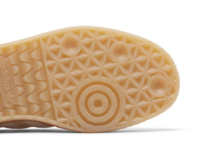 adidas Sambae Wonder White Gum (Women's)