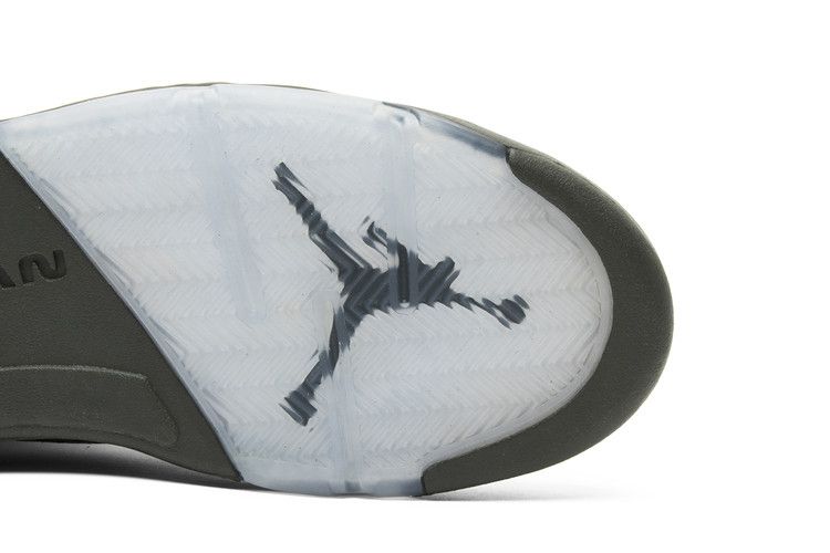 Jordan 5 Retro Take Flight