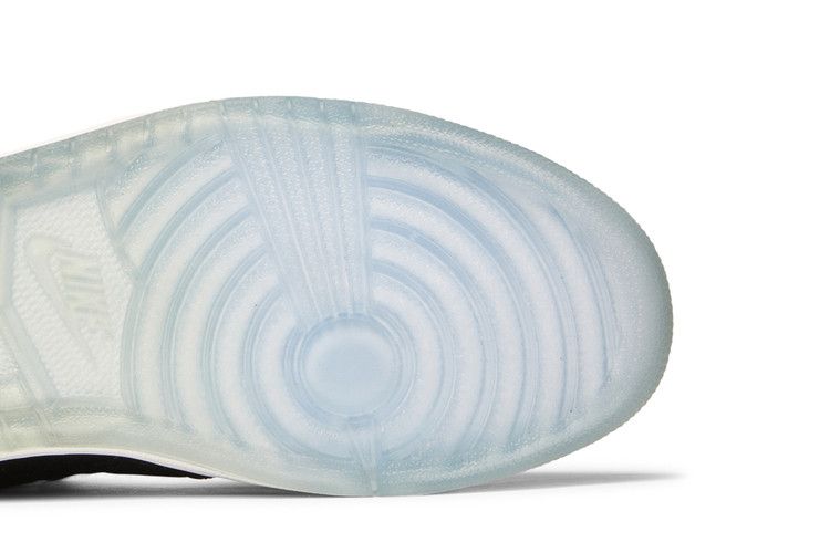 Jordan 1 Retro Ultra High Space Jam