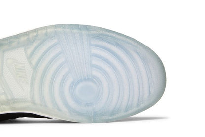 Jordan 1 Retro Ultra High Space Jam