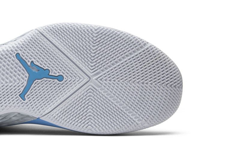 Jordan Why Not Zer0.1 UNC