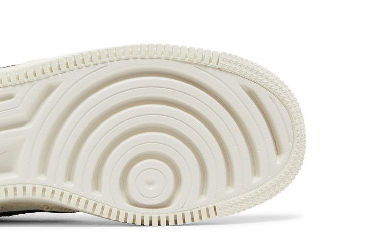 Nike Air Force 1 Low Shadow Sail Classic Green University Blue (Women's)