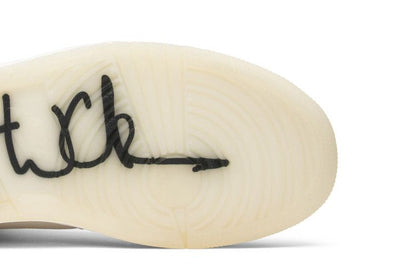 Jordan 1 Retro High Zip AWOK Vogue Sail (Women's)