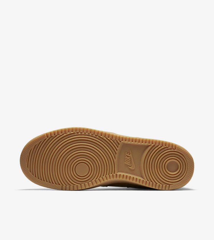 Jordan Westbrook 0.2 Wheat/Wheat/Bleat