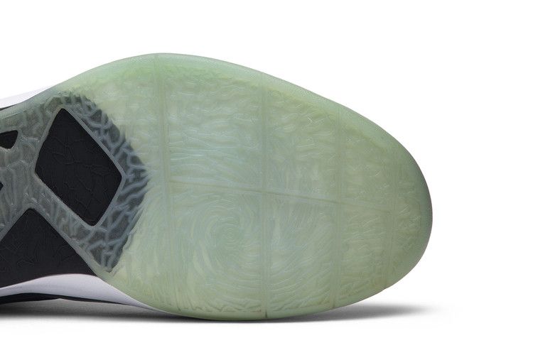 Jordan Fly Wade South Beach