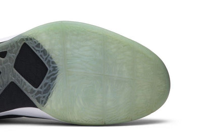 Jordan Fly Wade South Beach