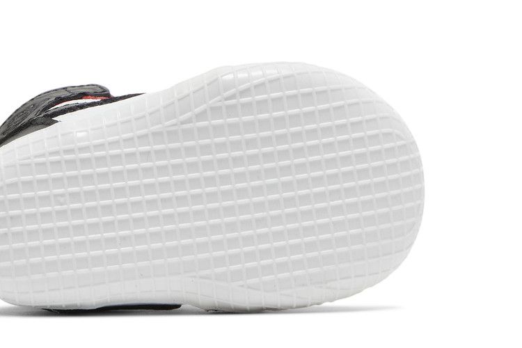 Jordan 1 Crib Bootie Satin Snake Chicago (I)