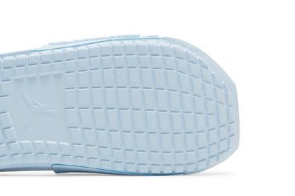 Jordan Nola Slide Celestine Blue (Women's)