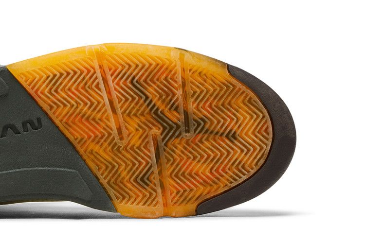 Jordan 5 Retro Dark Army