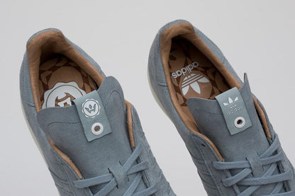 adidas Campus 80s Highsnobiety