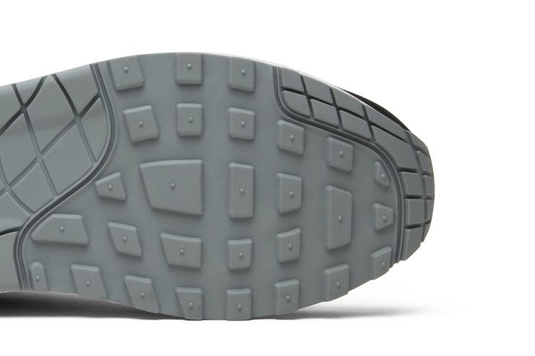 Nike Air Max 1 Gym Blue