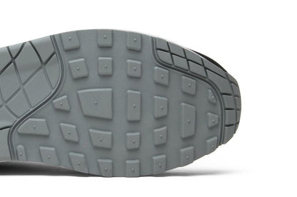 Nike Air Max 1 Gym Blue