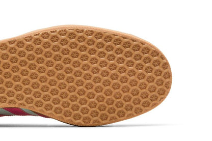 adidas Gazelle Flash Aqua Lucid Pink (Women's)