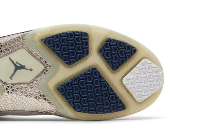 Jordan 22 OG Josh Howard PE