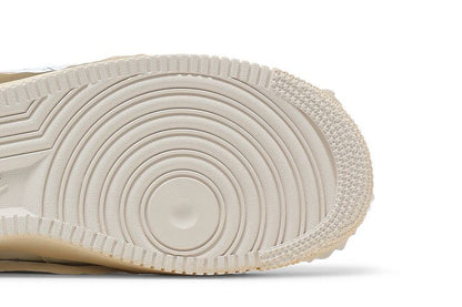 Nike Air Force 1 Timeless Classic Keep Em Fresh