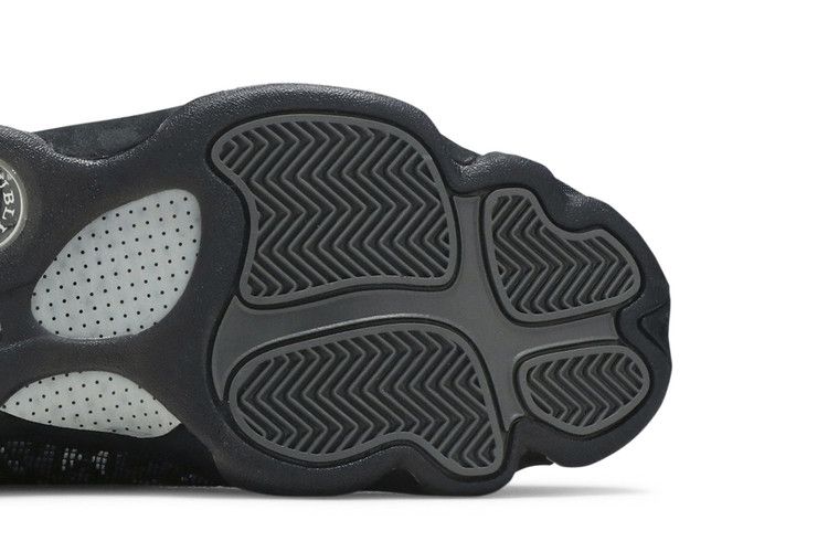 Jordan Horizon PSNY