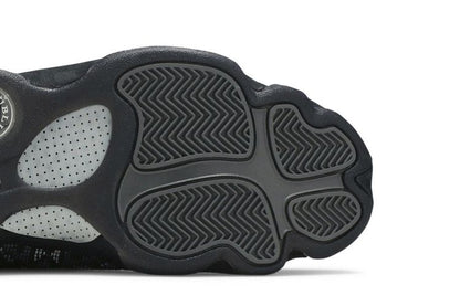 Jordan Horizon PSNY