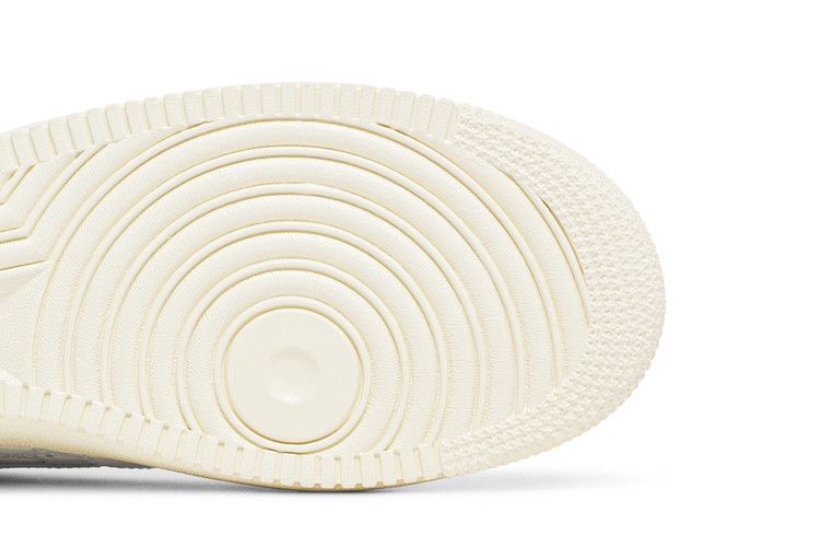 Nike Air Force 1 Low Kith Japan