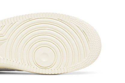 Nike Air Force 1 Low Kith Japan