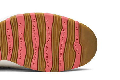 Jordan 10 Retro Super Bowl LIV