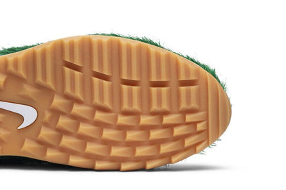 Nike Air Max 1 Golf Lawn Party Pack