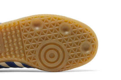 adidas Samba Nylon Wales Bonner Wonder Clay Royal