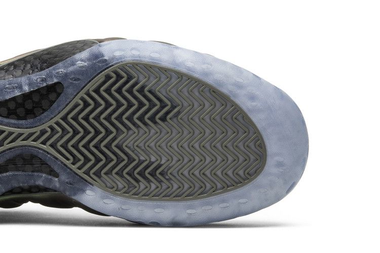 Nike Air Force 1 Upstep Low Shine (Women's)