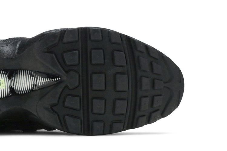 Nike Air Max 95 Antifreeze (2019)