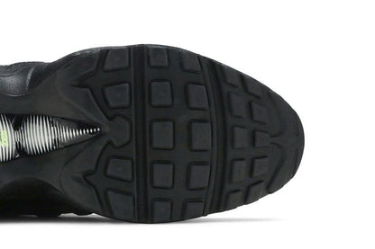 Nike Air Max 95 Antifreeze (2019)