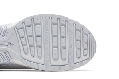 Nike Air Max Plus 3 Multi Swoosh White Midnight Navy