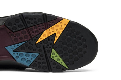 Jordan 7 Retro Bordeaux (2015)