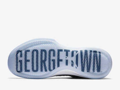 Jordan XXX1 Low Georgetown