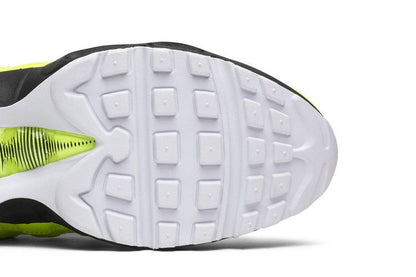 Nike Air Max 95 Reverse Volt