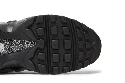 Nike Air Max 95 LX Reflective Safari (Women's)