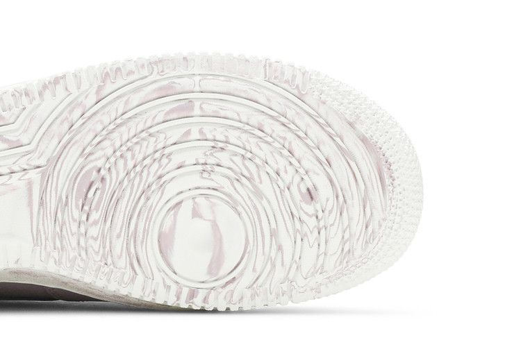 Nike Air Force 1 Low Elemental Rose