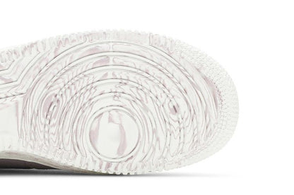 Nike Air Force 1 Low Elemental Rose