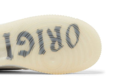 Nike Air Force 1 Low '07 40th Anniversary Edition Bronx Origins (Women's)