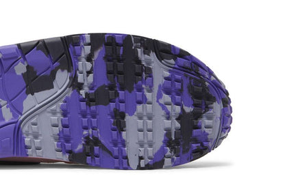 Nike Air Max 1 '86 OG Golf NRG Big Bubble Flower City