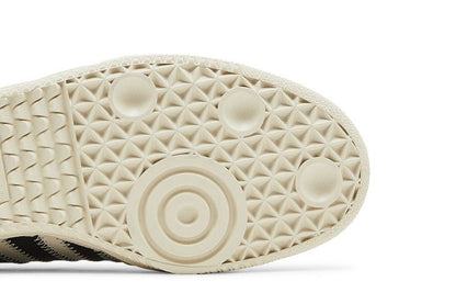 adidas Samba Humanrace Core Black