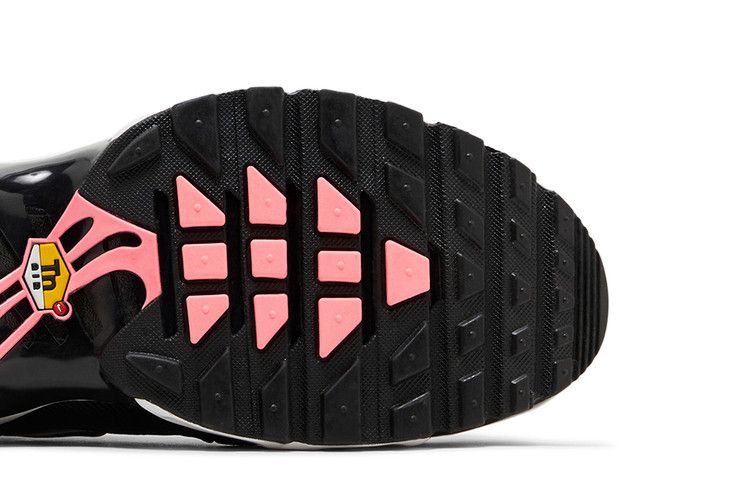 Nike Air Max Plus All Day