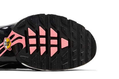 Nike Air Max Plus All Day