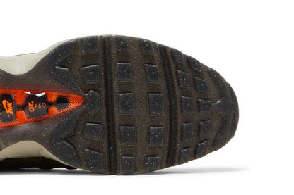 Nike Air Max 95 Surplus Supply