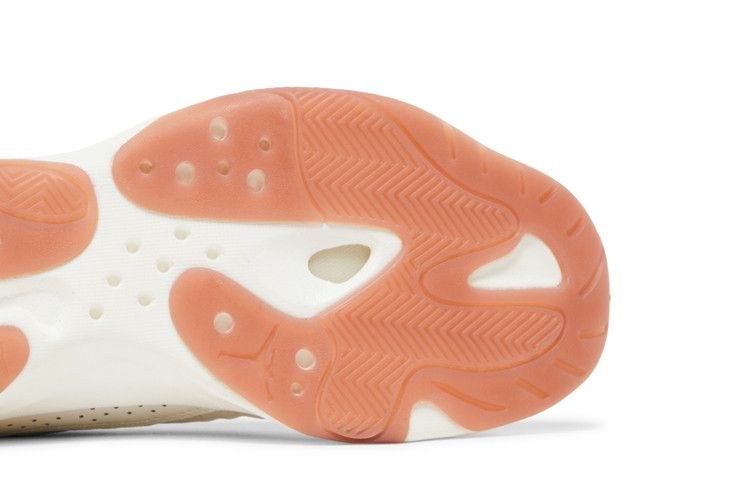 Jordan 11 CMFT Low Sail Sky J Orange (Women's)