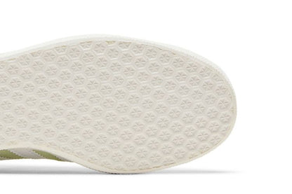 adidas Gazelle Semi Green Spark (Women's)