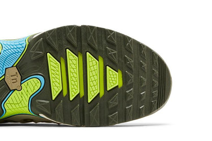 Nike Air Max Plus Drift Cyber Baltic Blue