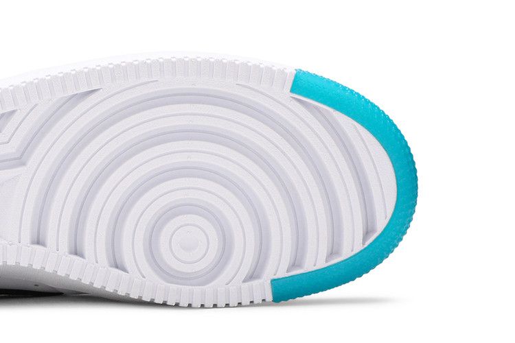 Nike Air Force 1 Low UltraForce N7