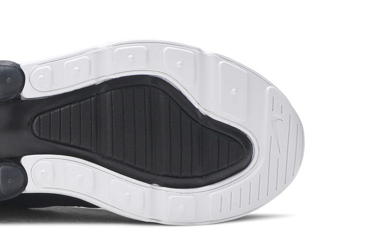 Nike Air Max Plus Lx Gunsmoke Atmosphere Grey (Women's)