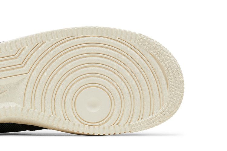 Nike Air Force 1 Low '07 1 Mineral Spruce